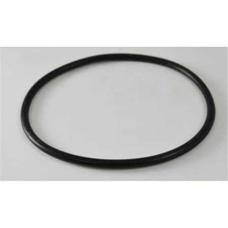Hands On 105 x 5 mm O-Ring Lid HA2771771